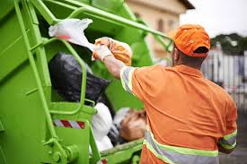 Best Hoarding Cleanup  in Iraan, TX